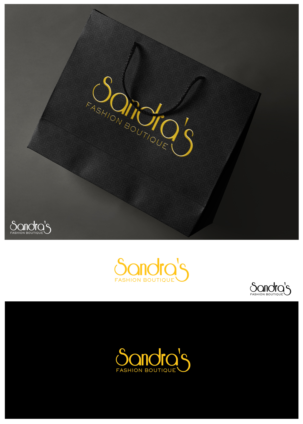 Design de Logo par goranvisnjic82 pour ce projet | Design #25235519