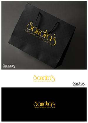 Logo Design by goranvisnjic82 for this project | Design #25235519