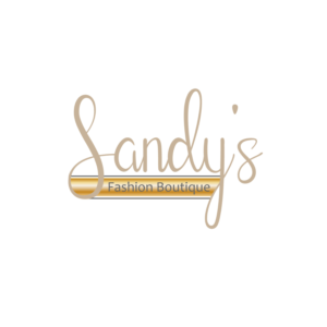 Logo-Design von jordi v. für dieses Projekt | Design: #25238583