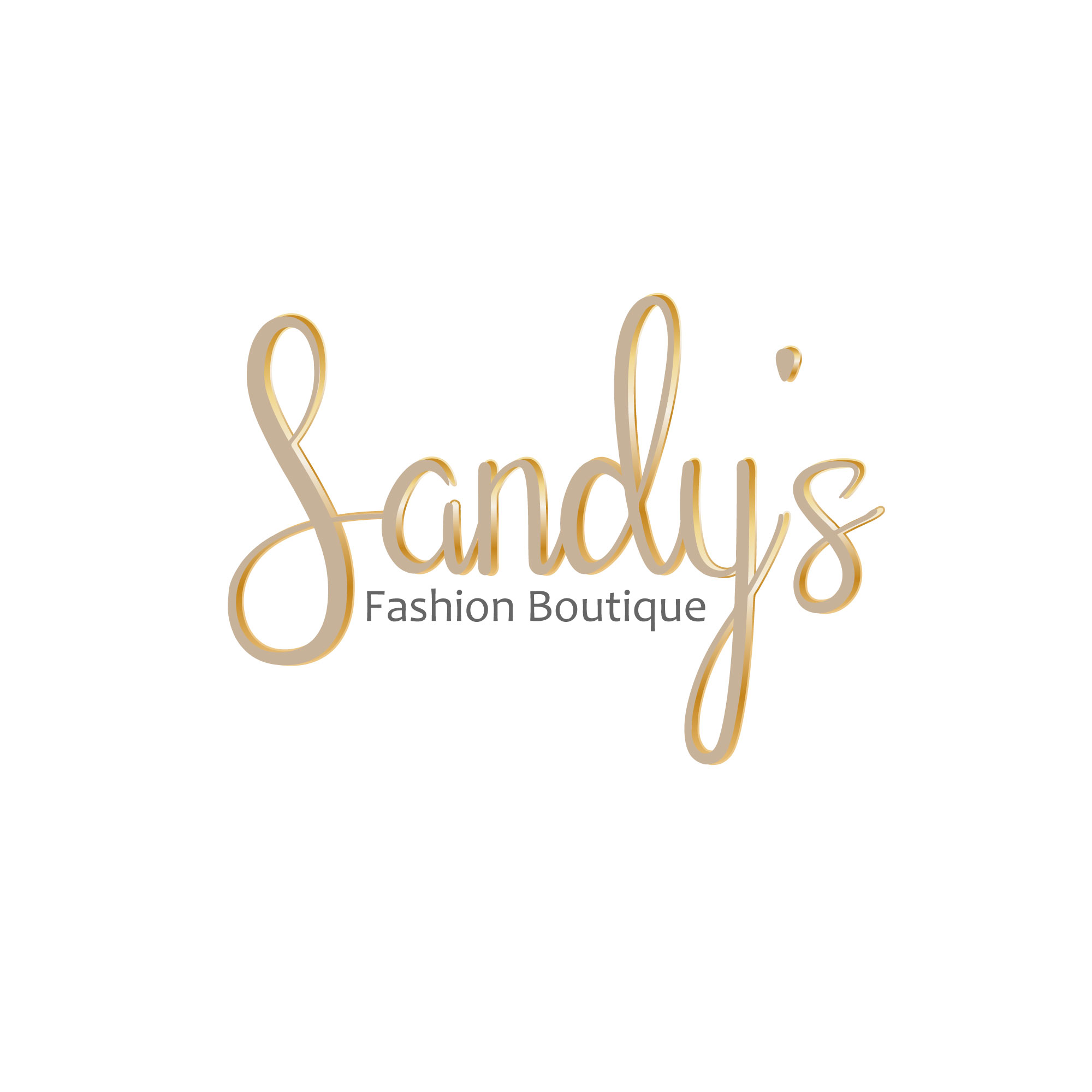 Logo Design by jordi v. for this project | Design #25238584