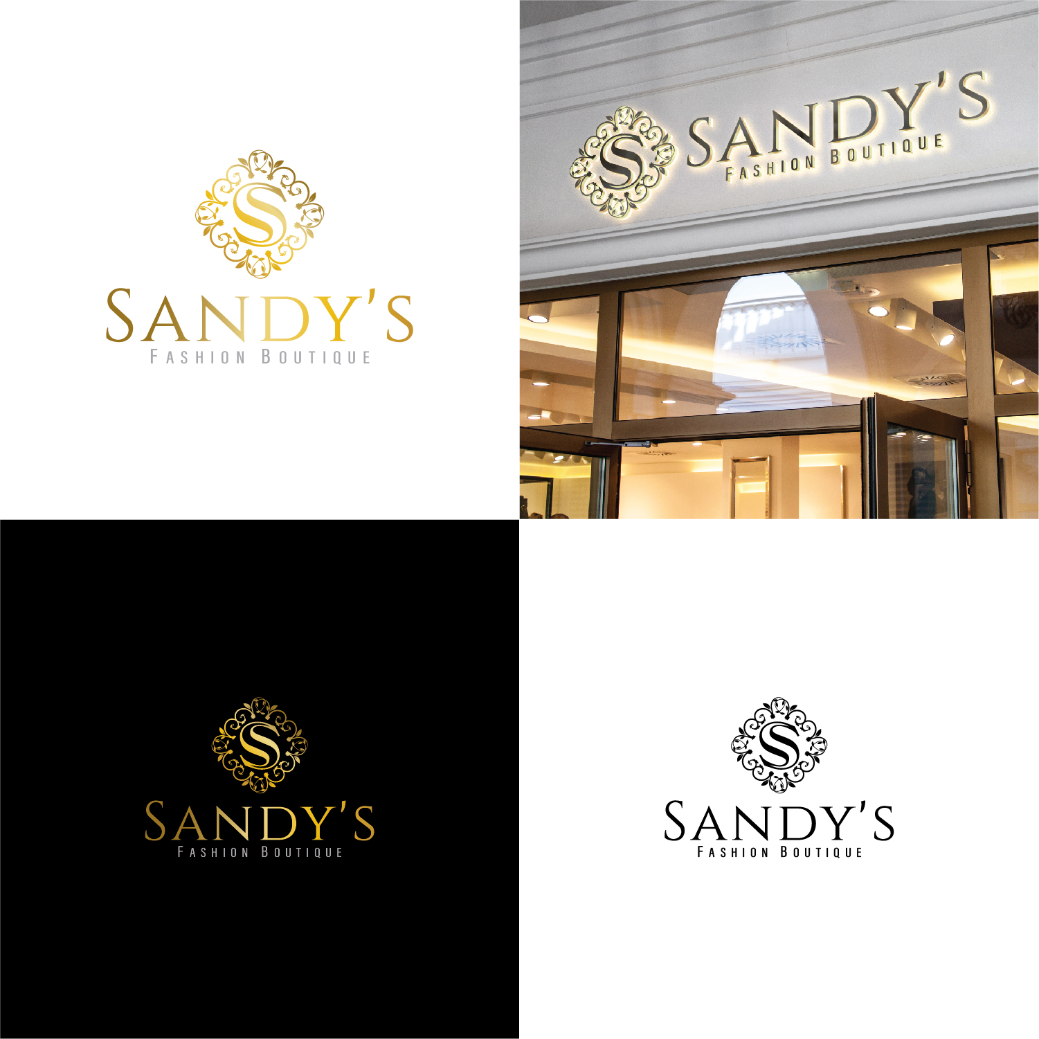 Logo-Design von Maxo-Biz für dieses Projekt | Design #25256542