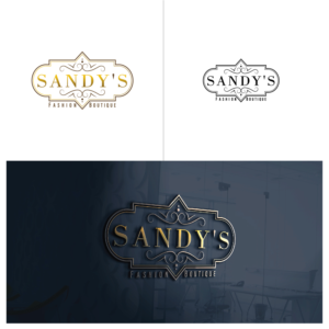Logo-Design von Maxo-Biz für dieses Projekt | Design: #25256543