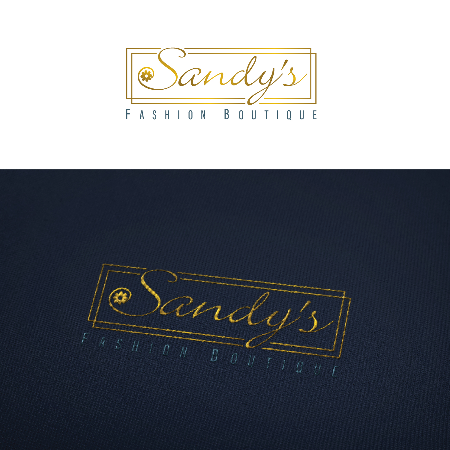 Logo Design by Maxo-Biz for this project | Design #25256544