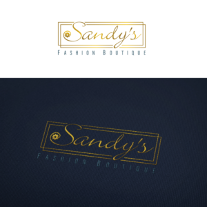 Logo-Design von Maxo-Biz für dieses Projekt | Design: #25256544