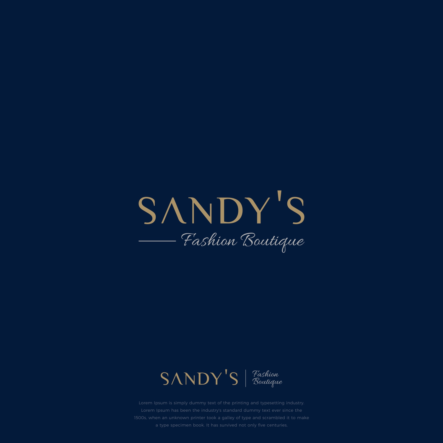 Logo Design by GVisions for this project | Design #25239240