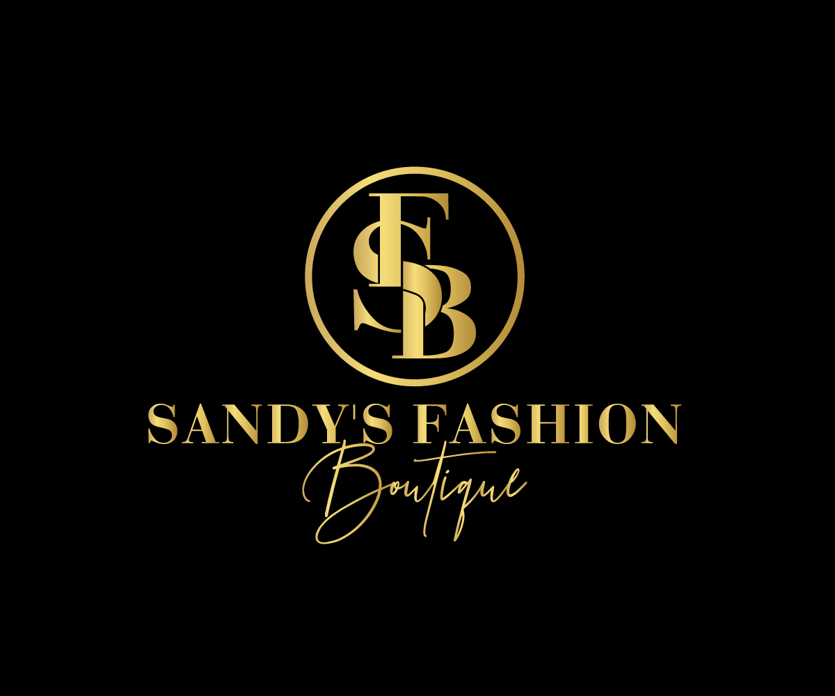 Logo Design by Design Solving for this project | Design #25246959