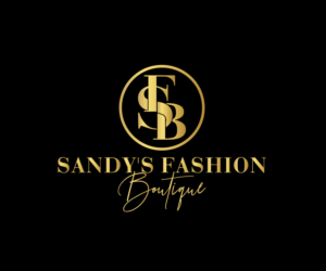Logo-Design von Design Solving für dieses Projekt | Design: #25246959