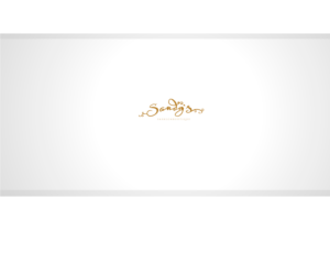 Logo-Design von sammovilka für dieses Projekt | Design: #25246089