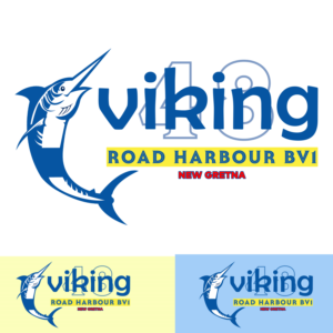 Logo Design by Logoclub99