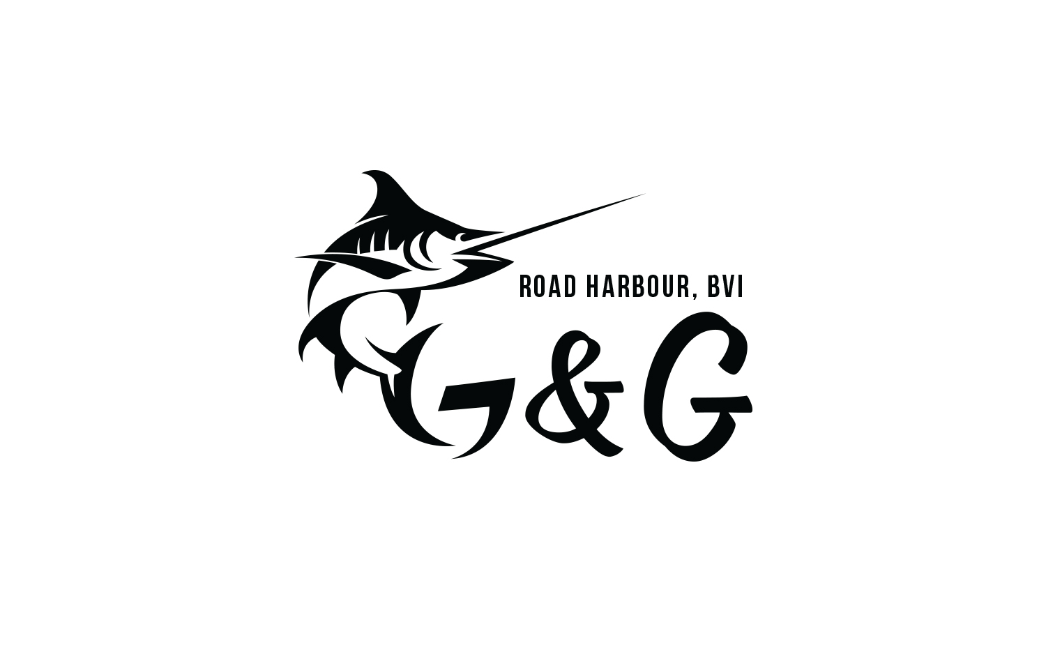Design de Logo par MT pour ce projet | Design #25248427