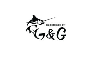 Logo Design by MT