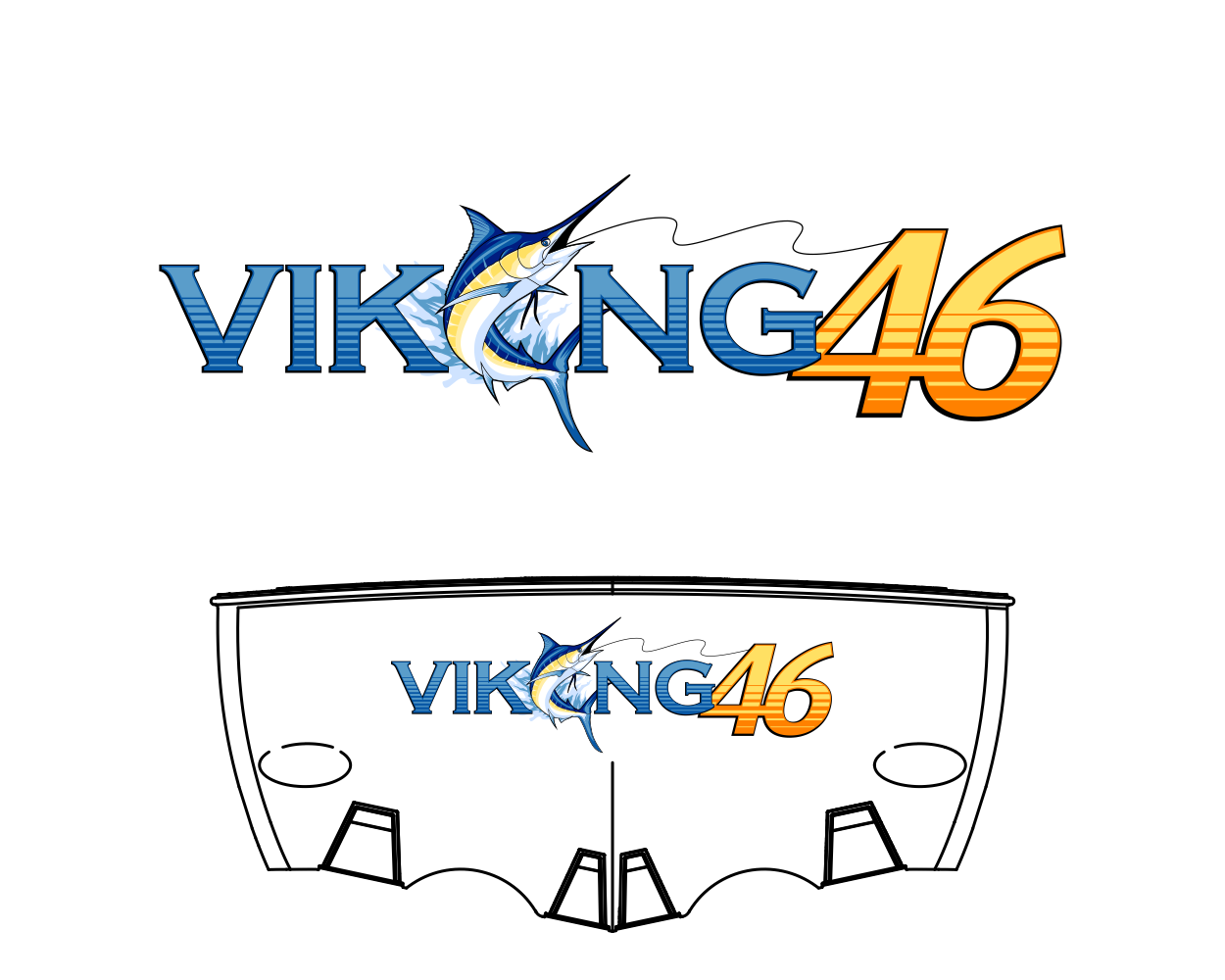 Logo Design by alpino for this project | Design #25266676