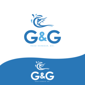 Logo Design by LOWENHART for this project | Design #25268720