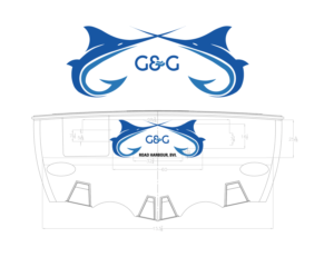 Logo Design by MuchasMigas for this project | Design: #25240202
