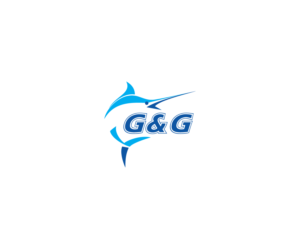 Logo Design by bijuak for this project | Design: #25238951