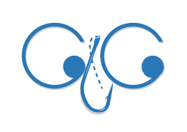 Design de Logo par imgaurav92 pour ce projet | Design #25243247