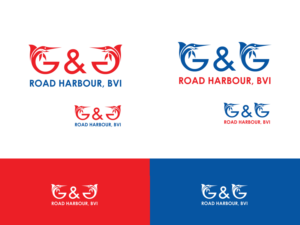 Logo Design by protikrdesigner for this project | Design: #25251289