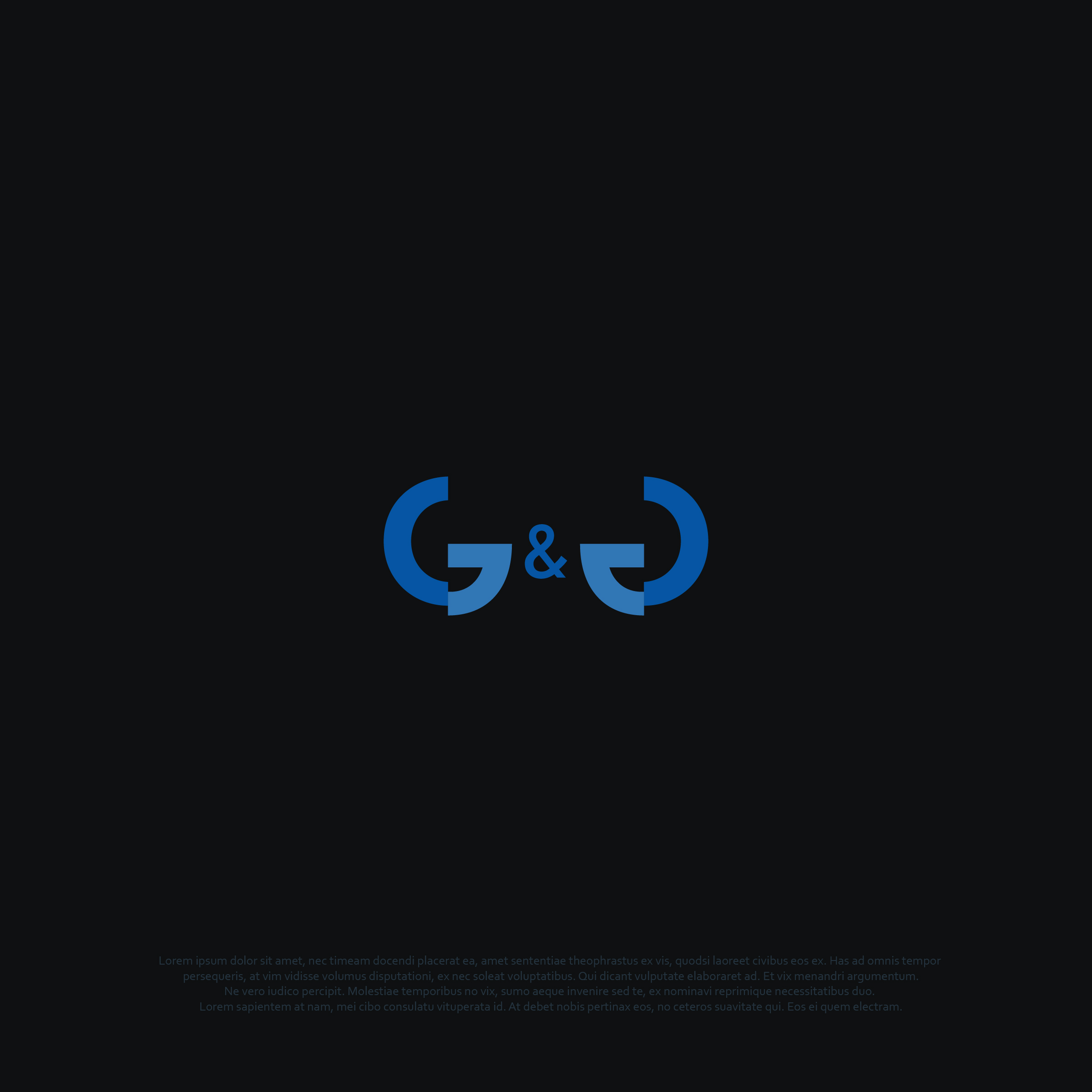 Logo Design by Owenxcole for this project | Design #25279122