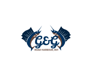 Logo Design by design.bb for this project | Design: #25239208