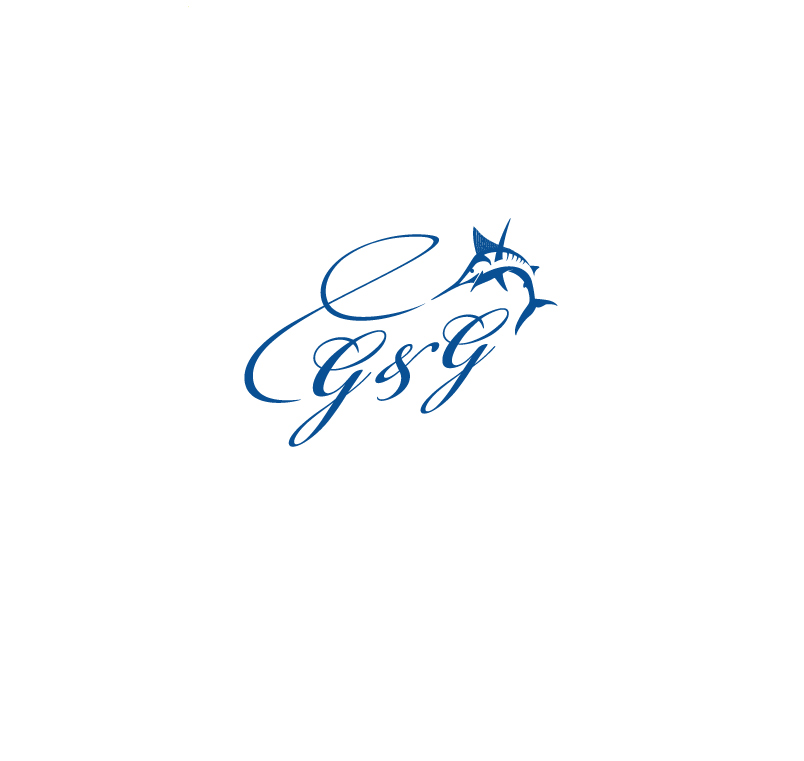 Logo Design by instudio for this project | Design #25251236