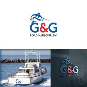 Logo Design by GraphicTec for this project | Design #25263885