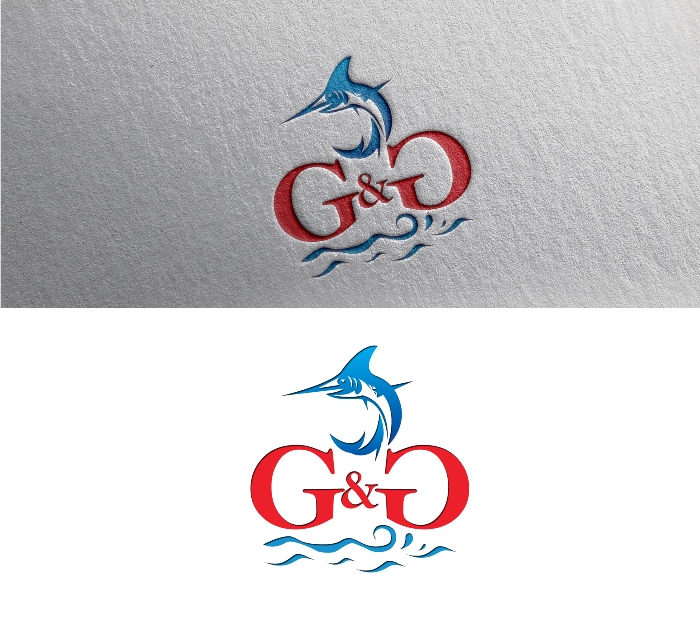 Logo Design by mam1 for this project | Design #25277916