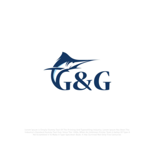 Logo Design by creative.bugs for this project | Design: #25240078