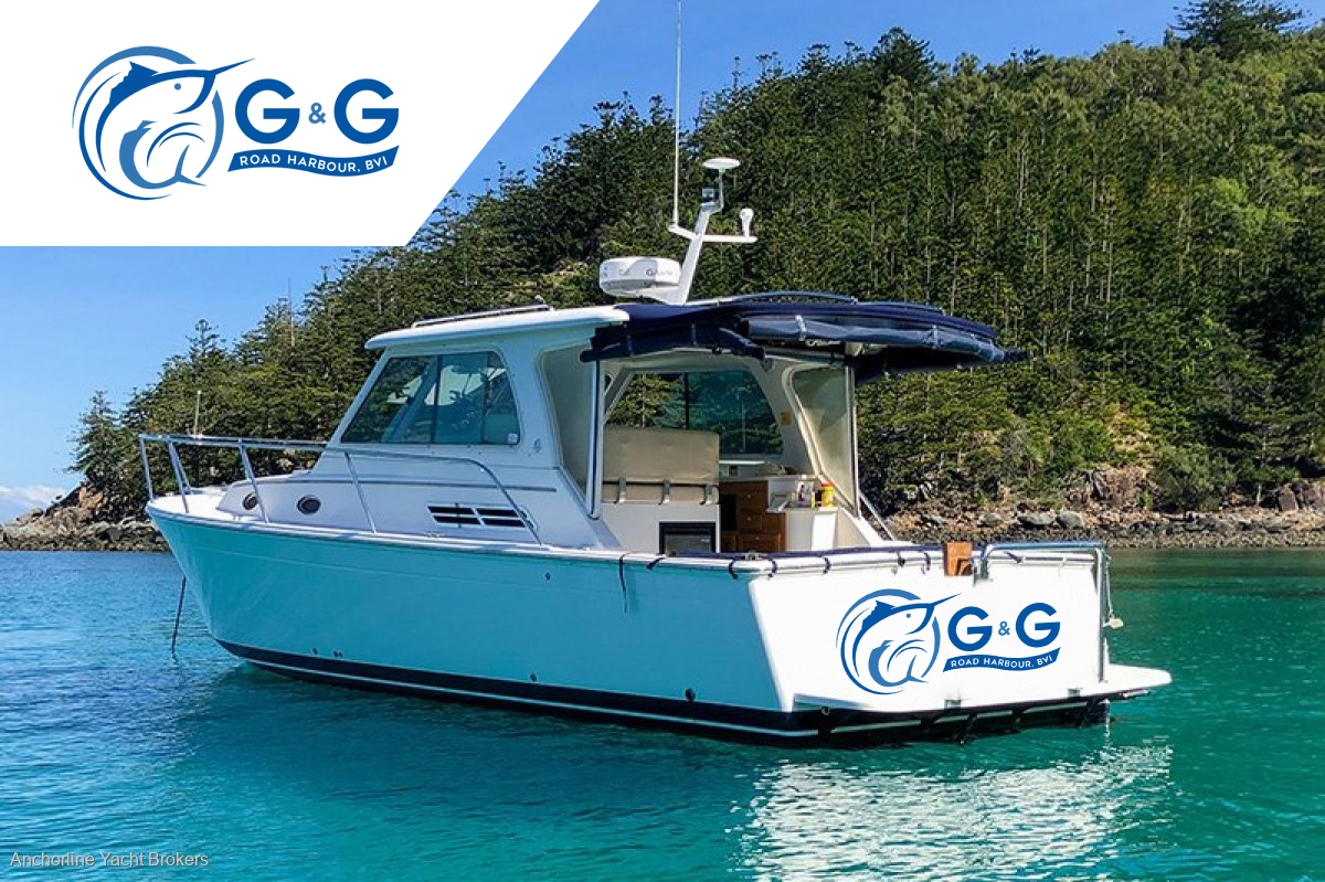 Diseño de Logo por christianpoetoe para este proyecto | Diseño #25236747