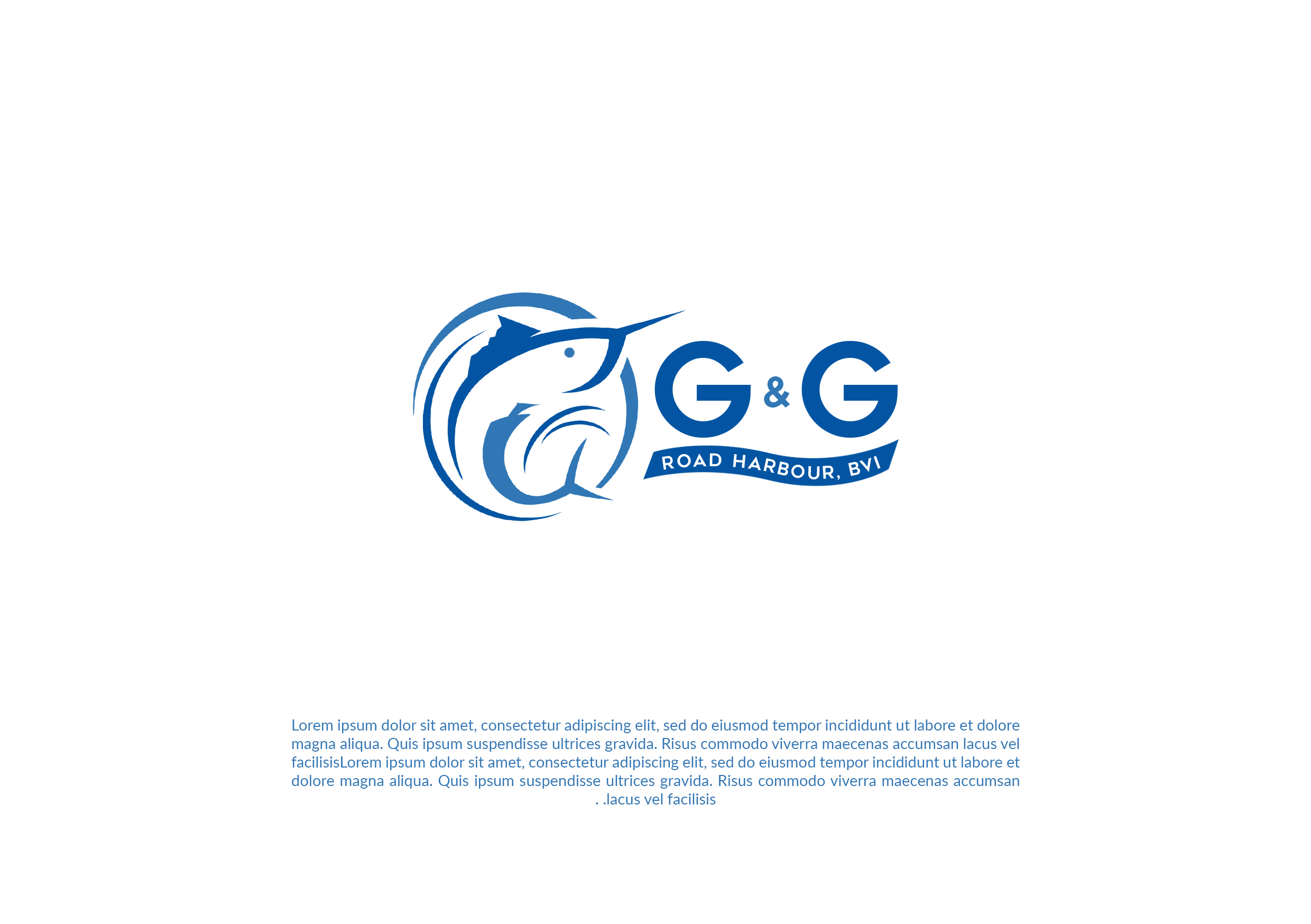 Logo Design by christianpoetoe for this project | Design #25236748