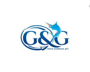 Logo Design by Atec for this project | Design: #25236724