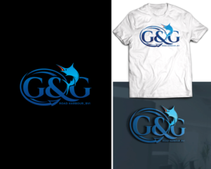 Logo Design by Atec for this project | Design: #25236725