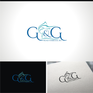 Logo Design by e-graphics for this project | Design: #25236574