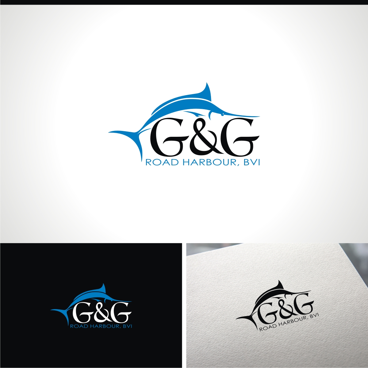 Diseño de Logo por e-graphics para este proyecto | Diseño #25236575