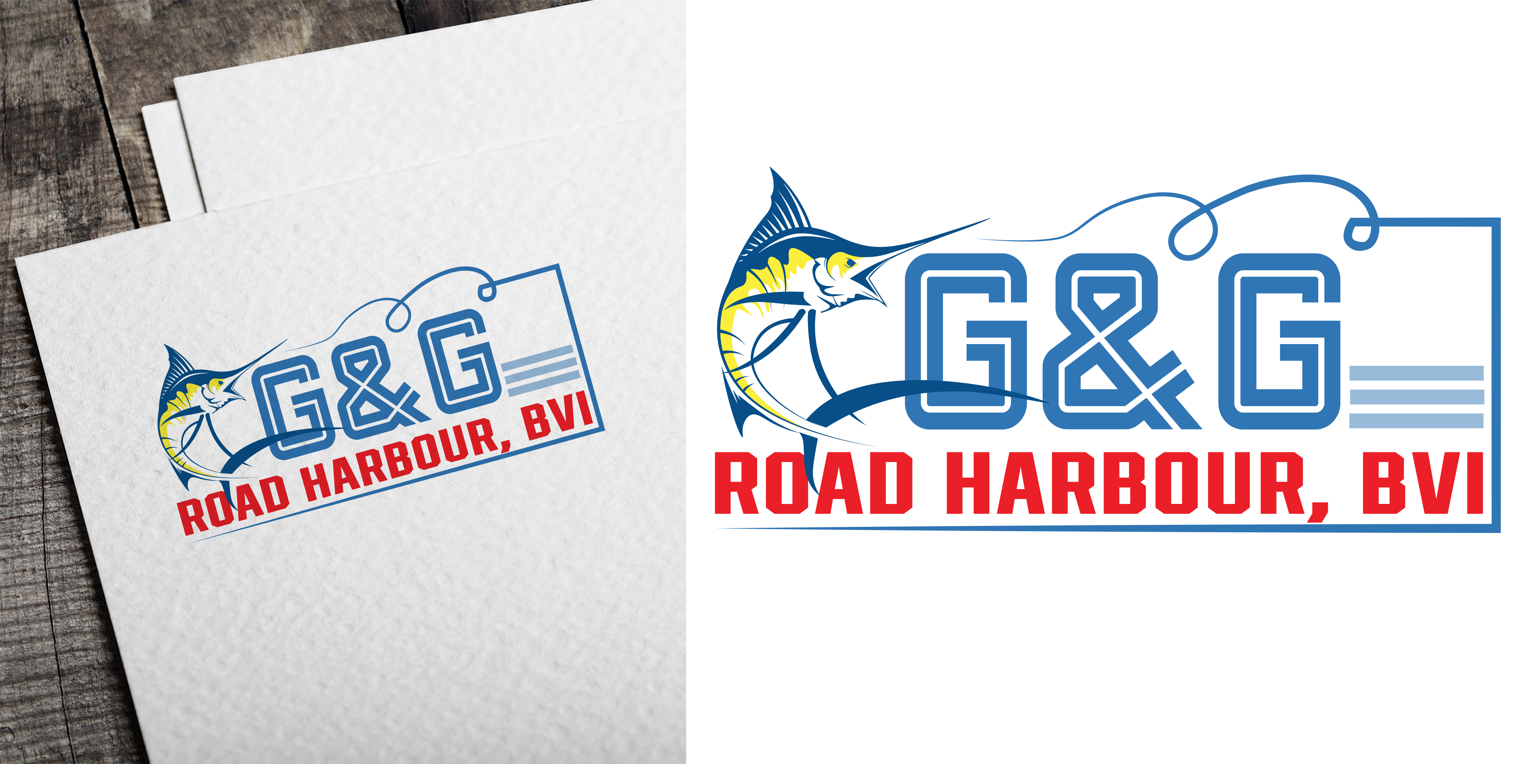 Logo Design by SAI DESIGNS for this project | Design #25275303