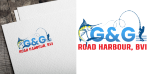 Logo Design by SAI DESIGNS for this project | Design: #25275305
