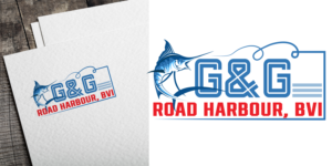 Logo Design by SAI DESIGNS for this project | Design: #25279583