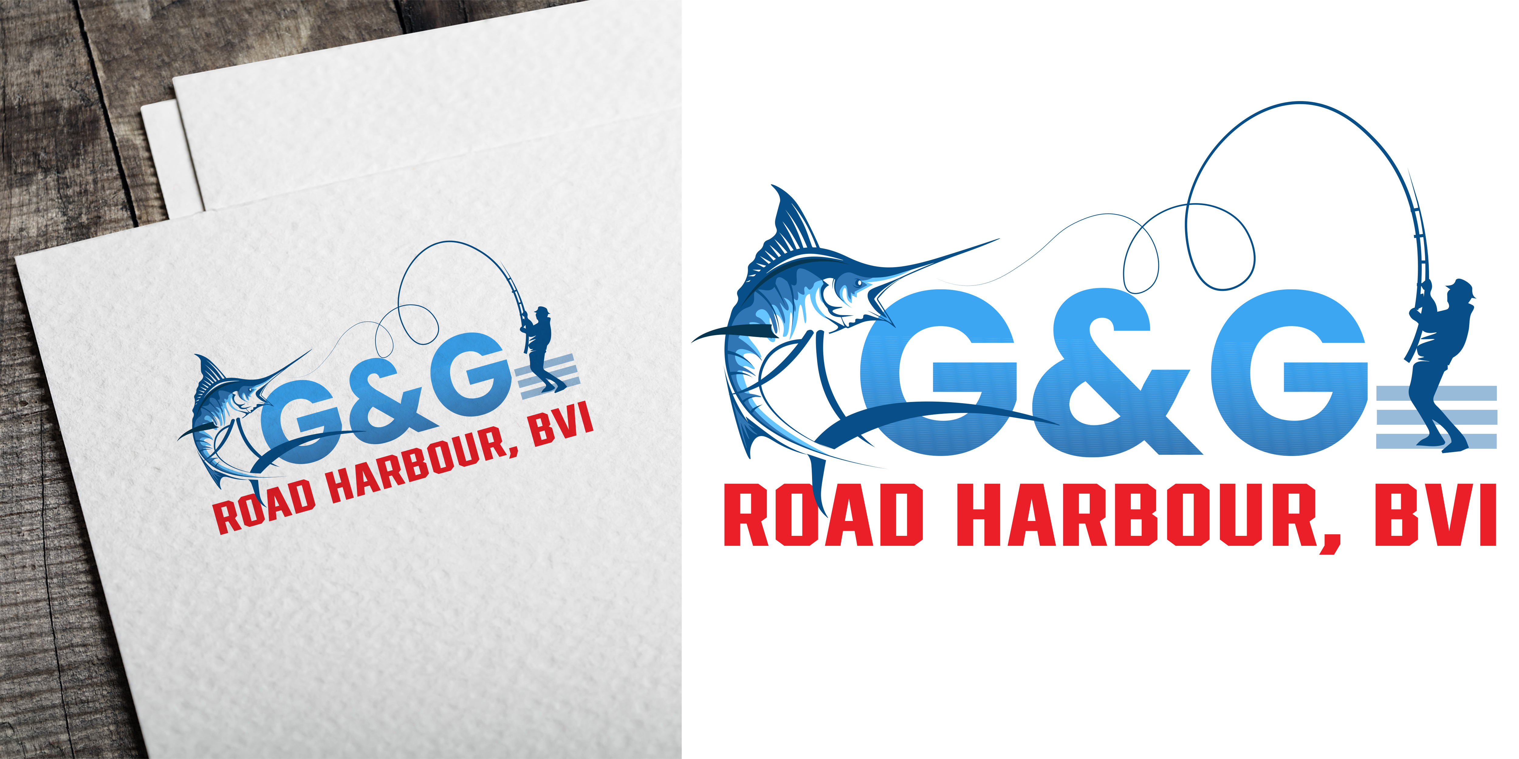 Logo Design by SAI DESIGNS for this project | Design #25279584