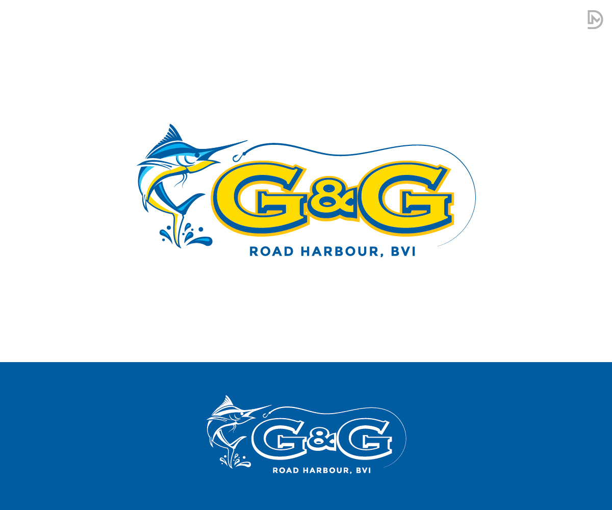 Diseño de Logo por D_Mantra para este proyecto | Diseño #25237521