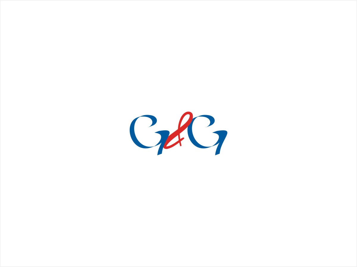 Logo Design by Sushma for this project | Design #25271783