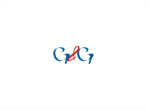 Logo Design by Sushma for this project | Design: #25271783