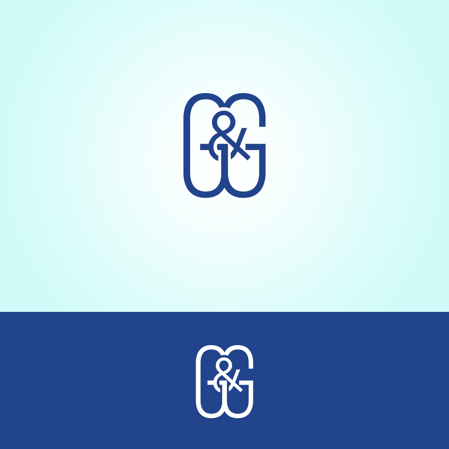 Logo Design by Maxo-Biz for this project | Design #25239702