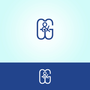 Logo Design by Maxo-Biz for this project | Design: #25239702