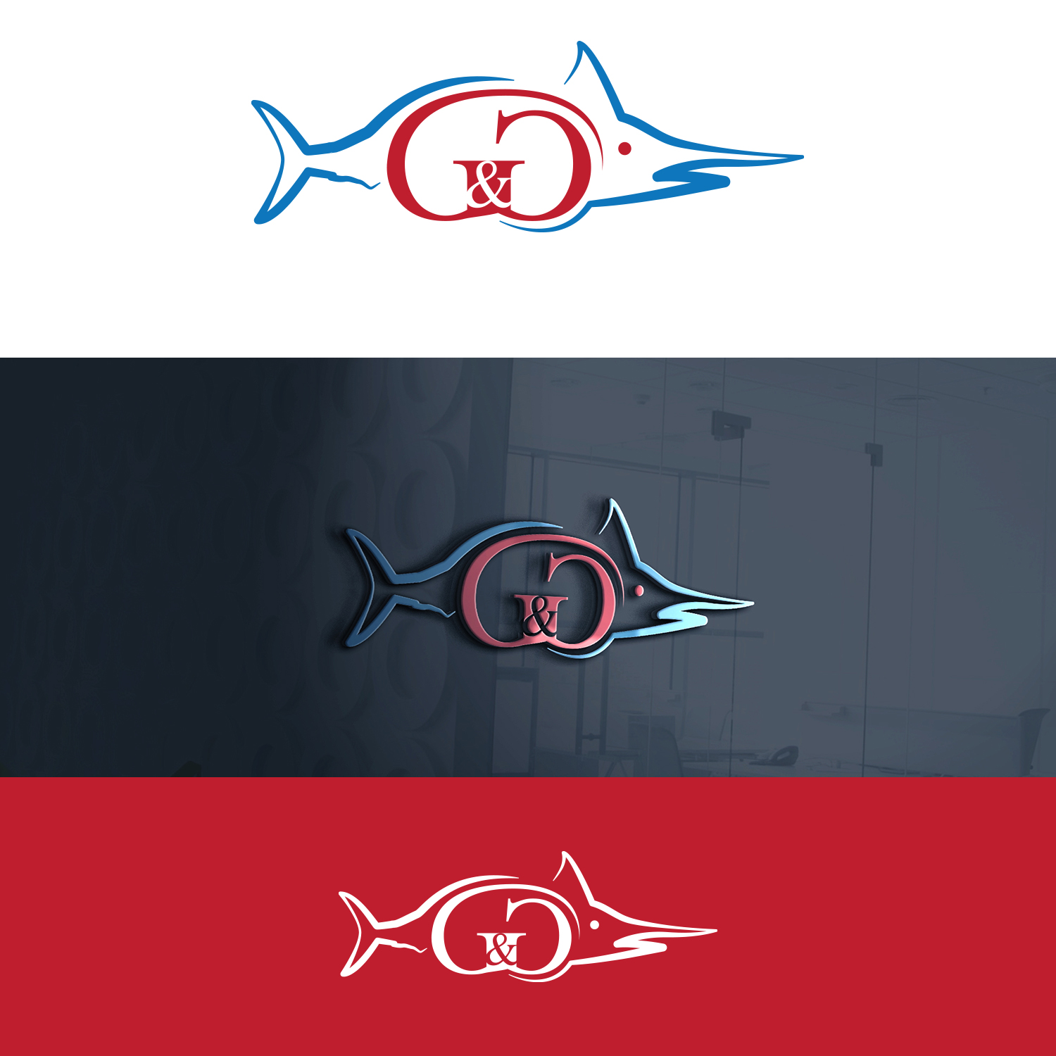 Logo Design by Maxo-Biz for this project | Design #25239703