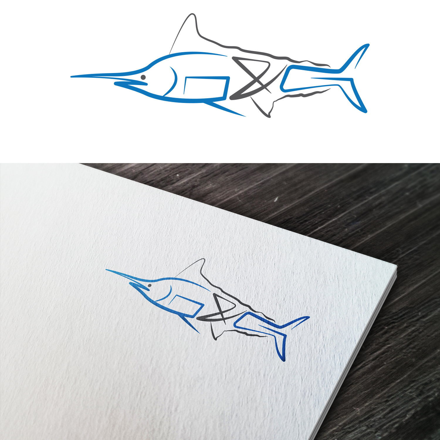 Logo Design by Maxo-Biz for this project | Design #25239704