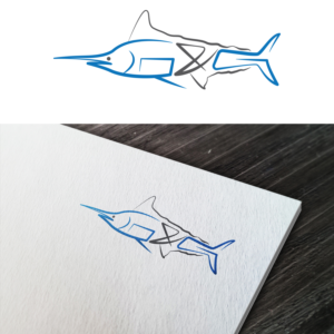 Logo Design by Maxo-Biz for this project | Design: #25239704