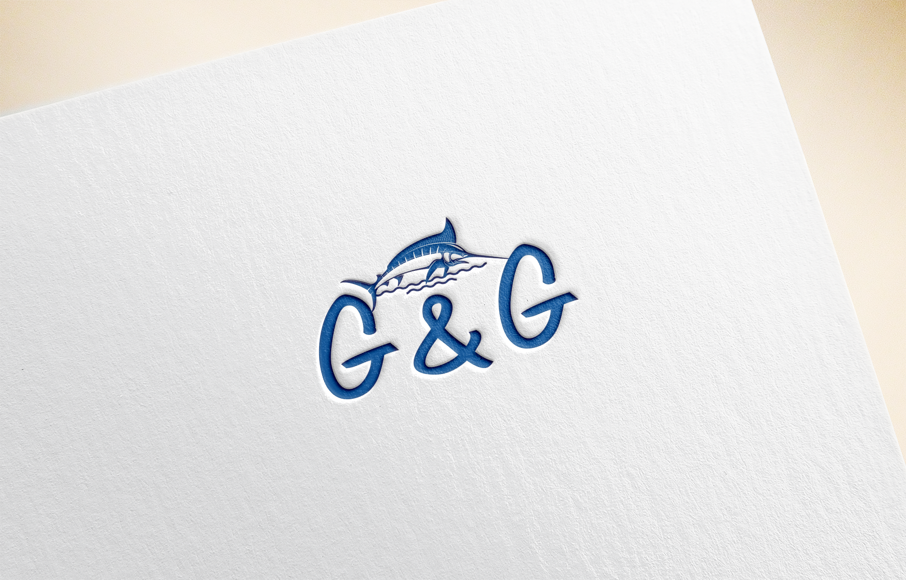 Logo Design by SlashGrid for this project | Design #25257769