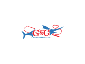 Logo Design by Fajr. for this project | Design: #25253837