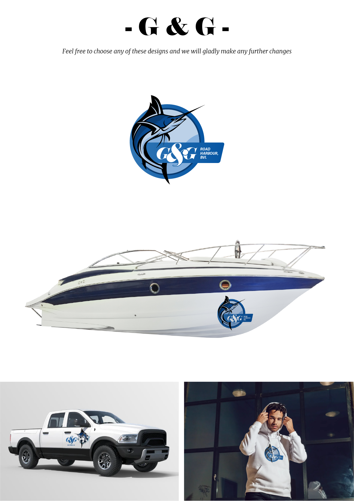 Design de Logo par OBUK Design pour ce projet | Design #25236303