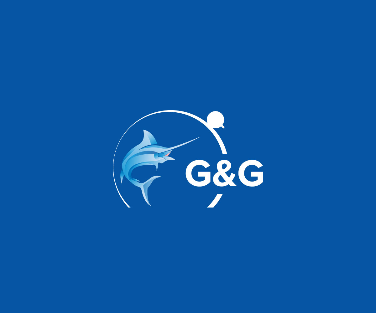 Logo Design by CreativeFeather for this project | Design #25279550