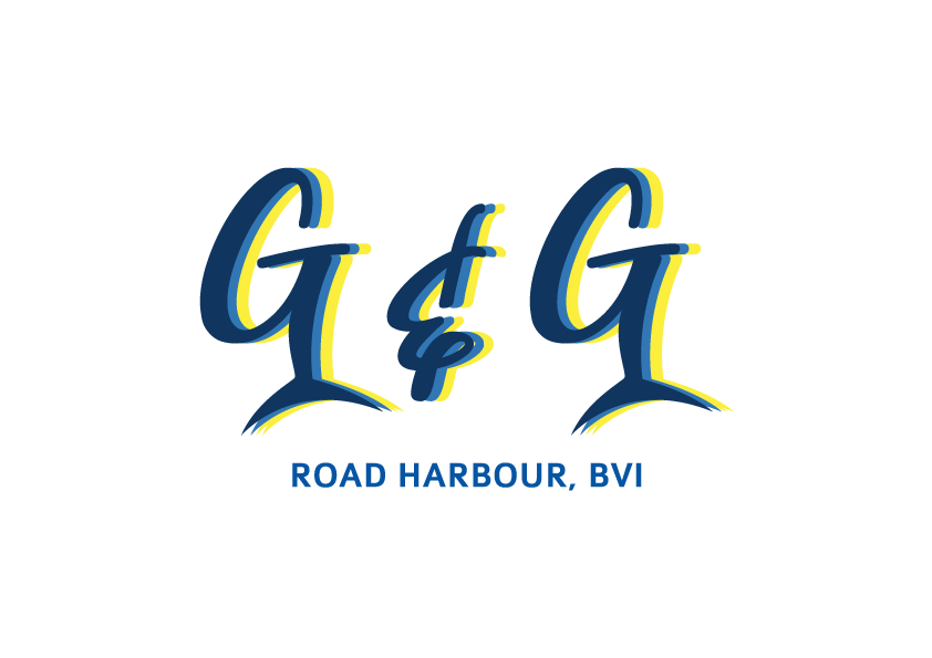 Logo Design by Ana 15 for this project | Design #25259087